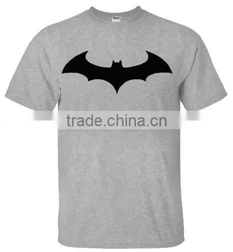 Gym T-shirt