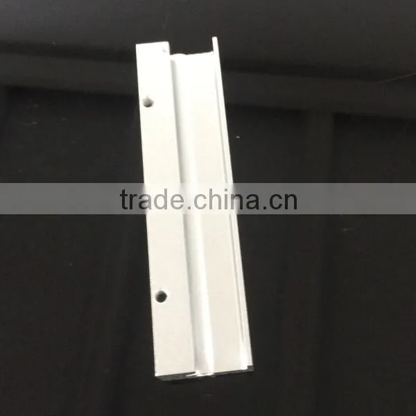 Manifold Base for 15mm NC Solenoid Valve photo-5