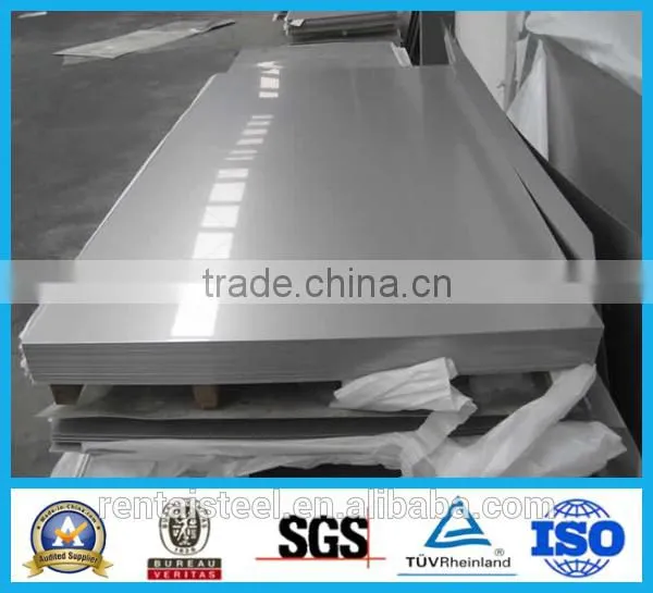Cold Rolled Steel Coils(sheet/strip) photo-2