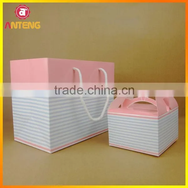 Customized Paper Custom Paper Baking Cups photo-4