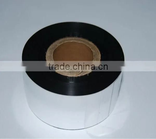 Wax Resin Based Barcode Ribbon photo-2