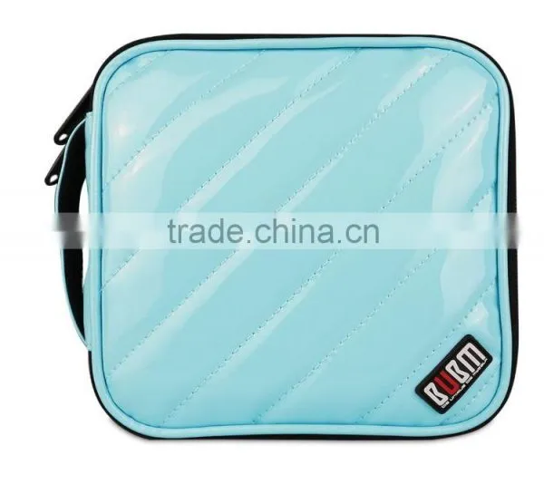 China BUBM SHENZHEN CD Box,CD DVD Case photo-2