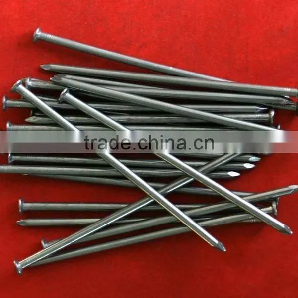 Common Nails FOR SALE!! photo-4