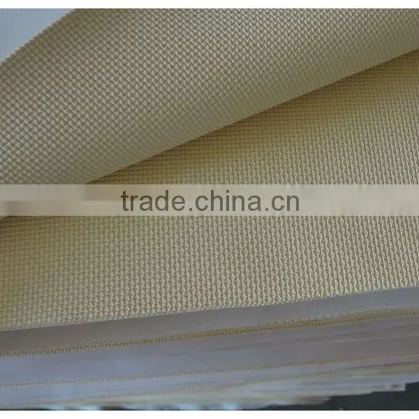 Neoprene Embossed Middle Diamond Skin Neoprene Rubber Sheet Surface Processing