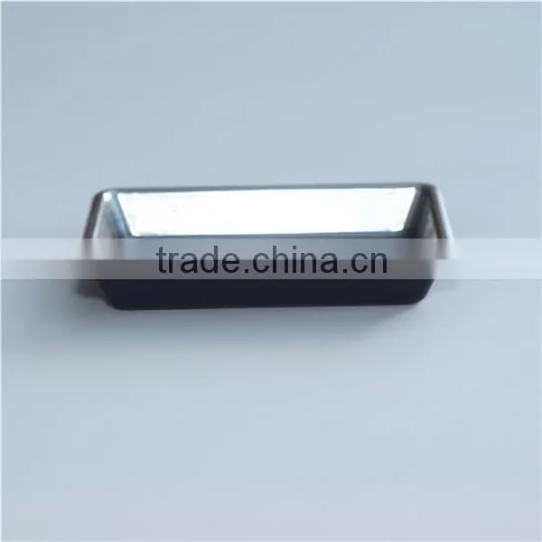 SM9-1107 Plastic Disposable Sauce Dish Mini photo-3