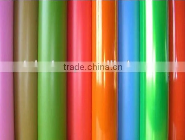 Colorful Pvc , Plastic PVC Sheet ,thermoform/vacuum Forming