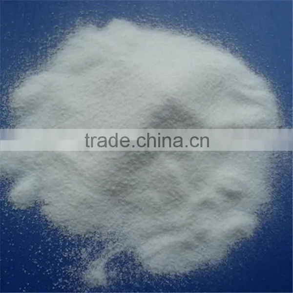Sodium Metabisulfite Food Grade , Sodium Metabisulfite Price photo-2