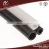 Popular Flexible Rubber Hose Pipe,braided Hose photo-2