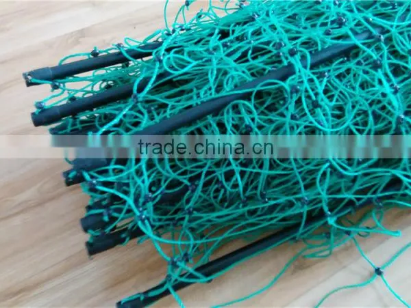 Electric Fence Netting for Poultry Netting in Goat Farming photo-6