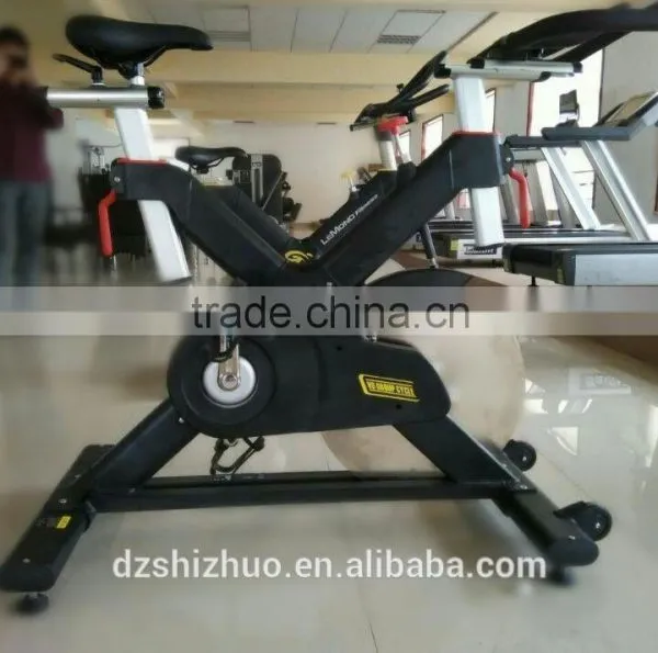 2015 New Design Spinning Bike K20/gym Master Spin Bike/ Exercise Equipment /spin Bike