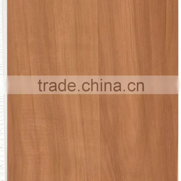 Melamine Paper photo-3