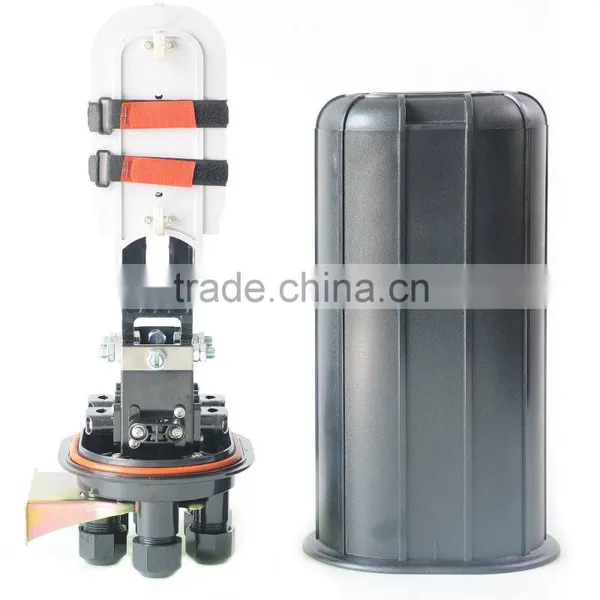 GJS-D009_Optical Fiber Joint Box photo-2