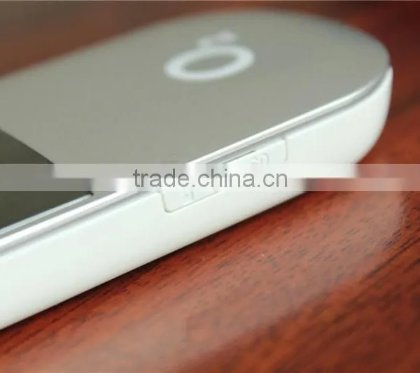 Huawei E586 DC-HSPA+ HSPA Wireless Huawei 3g Router photo-4