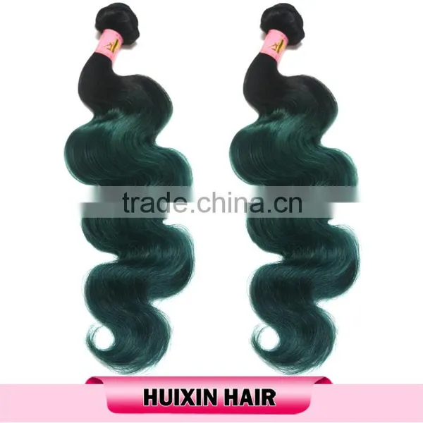 100% Human Hair, Wholesale Human Hair ,100% Natural Indian Human Hair Price List photo-2