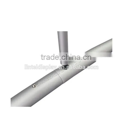 Portable Convenient Advertising Table Top Display Stand photo-4