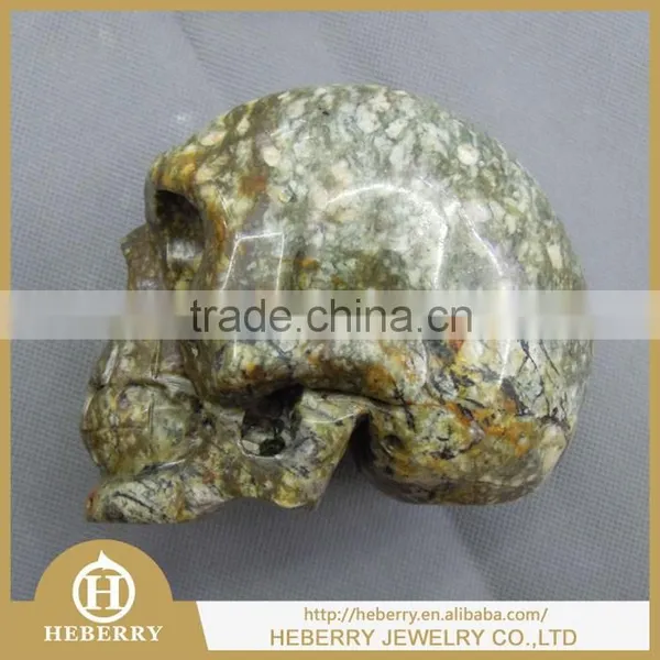 Buy Crystal Skul Fengshui Crystal Products Good for Home Decoration