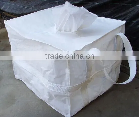 Packing Bags With 100% Virgin pp