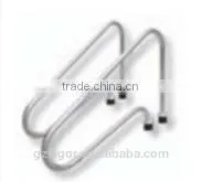 2016 ARG Series Stainless Swimming Pool Step Ladder For Spa Pool Bathtub
