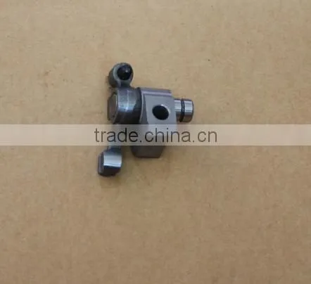 Hot Selling Generator Spare Parts Rocker Arm Assembly photo-2