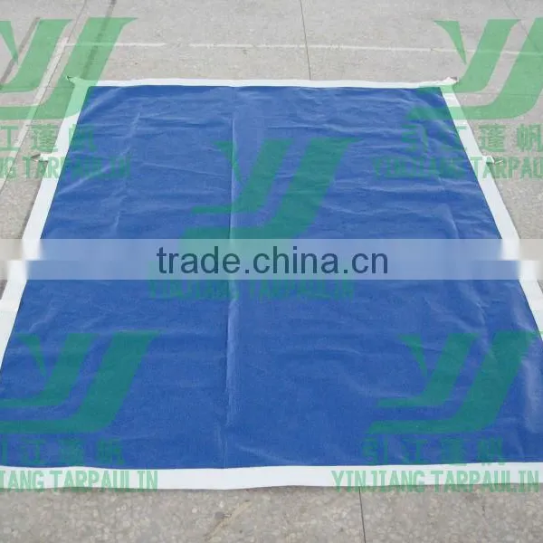 PVC MESH NET