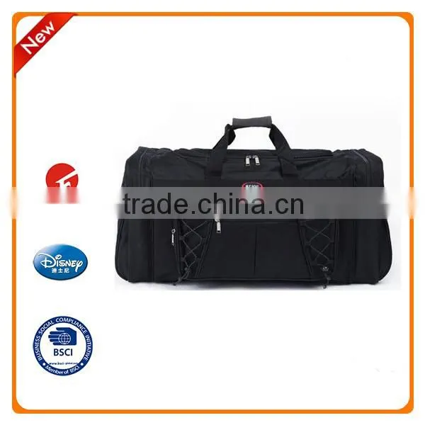 Hot Selling Outdoor Sport Travel Bag