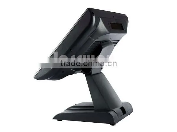 Cheap POS Material photo-5