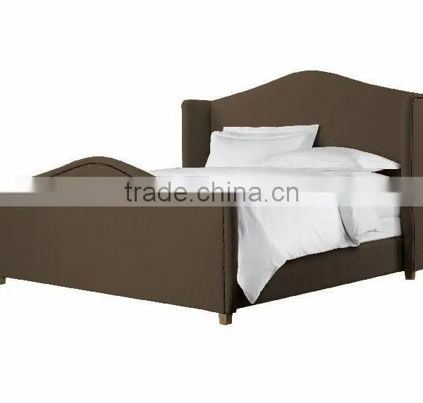 High Quality Royal Hotel Bedroom Set