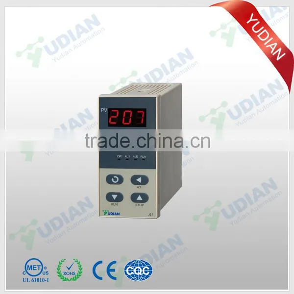 Yudian AI-207 Economical Temperature Controller photo-5