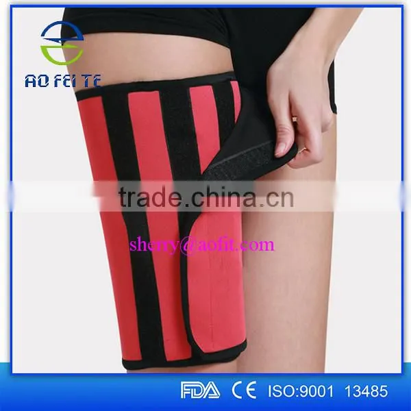 Womens Slimming Wraps Hot Neoprene Sweat Sauna Body Shapers photo-2