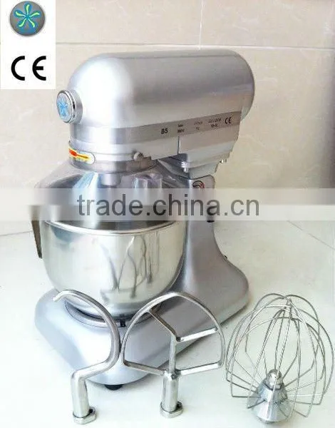 Food Mixers/stand Mixers,CE,commercial Use