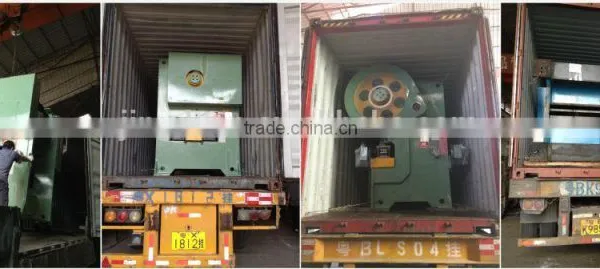 JDY25-100 Gypsum Board Perforation Machine,Gypsum Board Punching Machine,Perforated Gypsum Board Making Machine photo-6