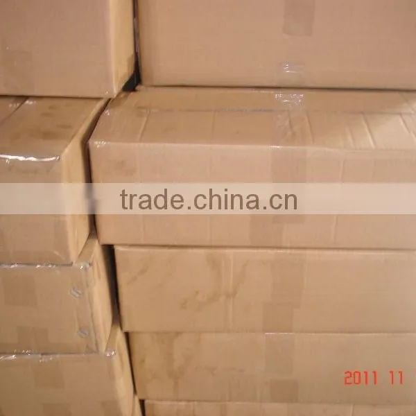 Compression Spring Shock Absorber photo-4