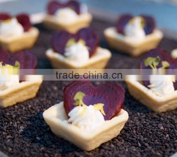 Hot Sale 30pcs Commerical Egg Tart Shell Maker Machine, Tartlet Maker Machine, New Choice for Your Food Business photo-5
