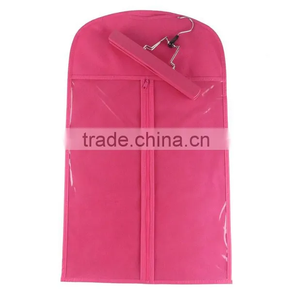 Hair Extension Carrier Storage - Case Bag and Hanger, Wig Stands, Hair Extensions Hanger, Hair Extensions Bag photo-6