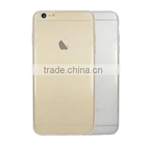 Phone Case for IPhone,for,iphone 6 Case,for Iphone 6s photo-3