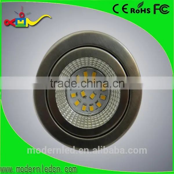Popular Led Cabinet Light With Switch photo-3