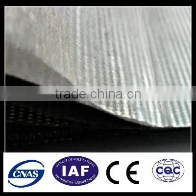 Five Layer Sintered Wire Mesh / Sintered Wire Mesh photo-2