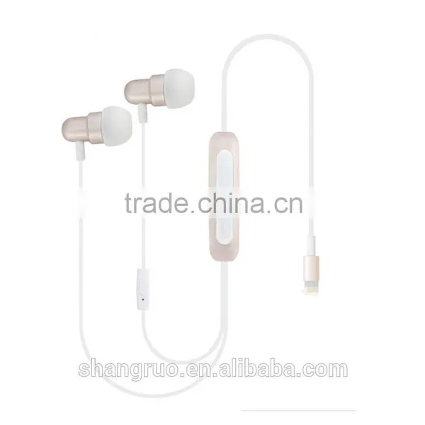 Fashion 8 PIN Silent Disco Headphone Bluetooth Headphone Factory Mini Headphone Case photo-3
