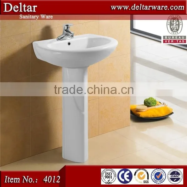 Chaozhou Small Wash Basin,ceramic Hand Wash Basin Price photo-6
