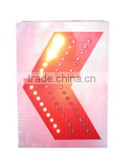 Solar Traffic Signal Sign,solar Traffic Signal,traffic Signal Light photo-4