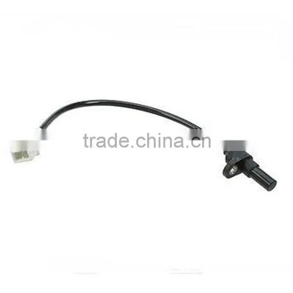 Auto Engine Crankshaft Position Sensor3547699/7433517699/3507941-7/3547699-3 for VOLVO photo-3