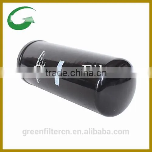 Hydraulic Oil Filter With Backhoe Loader 1346028C1 9T5916 HF6555 D94236 73144499 photo-3