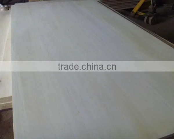 Paulownia Timber Wooden Products Sale