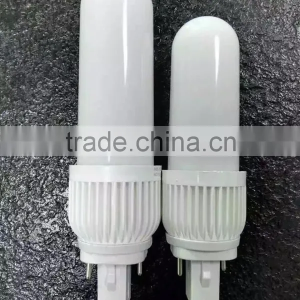 Led Energy Saving Lamps 100-265v Smd 2835 Led Tube Bulb E27 Led Light photo-3
