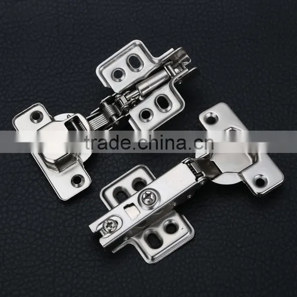 Soft close hinges of F1 Furniture Hardware of SOFT CLOSE HINGES Furniture Hinge For Cabinet Door