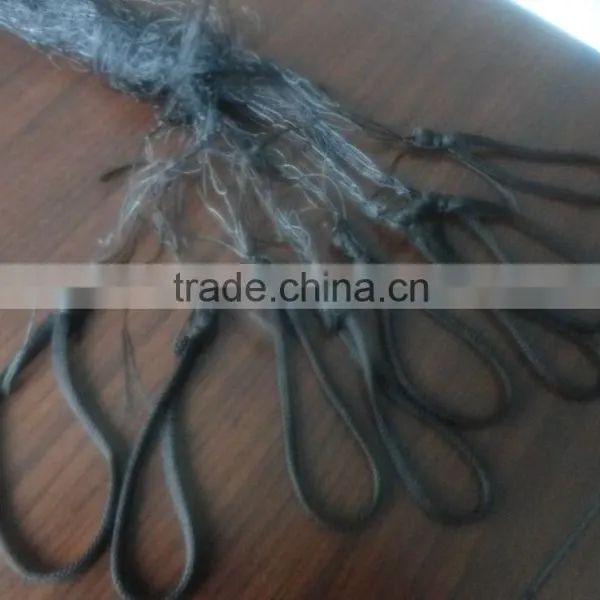 2015 New Anti-bird Netting, Anti Bird Net for Catching Birds, Nylon Anti Bird Protection Netting photo-2