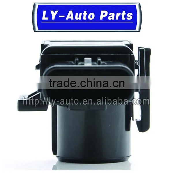 89341-06010 PDC Parking Sensor For Toyota Camry 06-09 ACV40L 2AZFE ACV41L 1AZFE photo-2