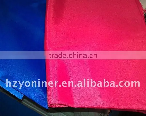 Wholesale Acetate Satin Ribbons/100 Acetate Satin Lining Fabric/acetate Satin Fabric photo-2