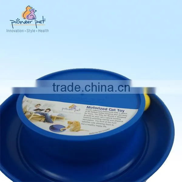 Cat Toys , Cat Interactive Toys photo-3
