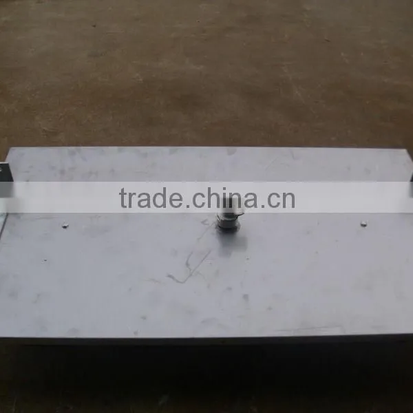 Flat Pannel High Gain tv Antenna photo-3